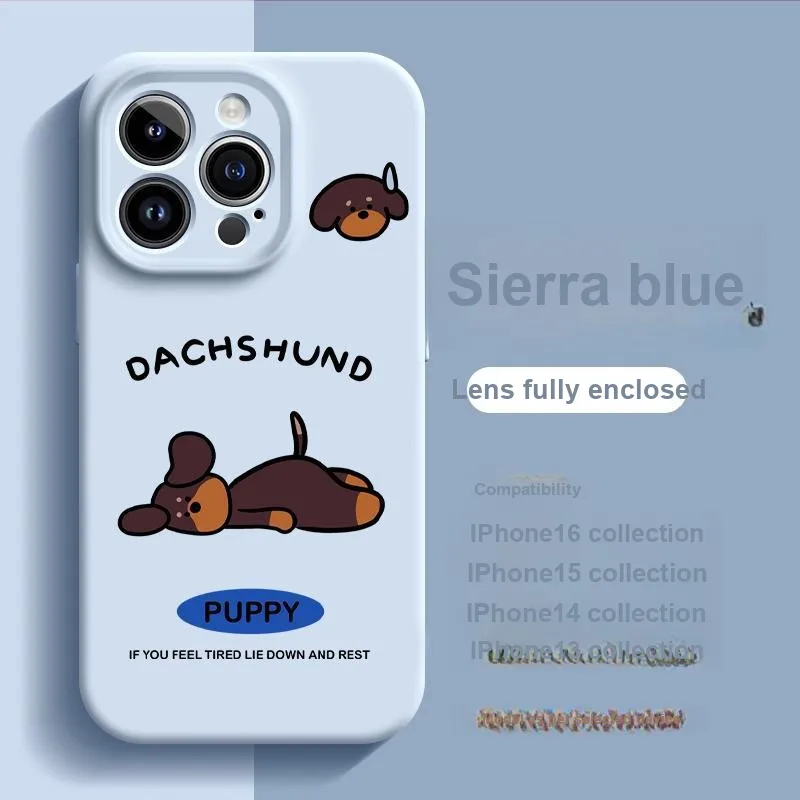 K Touch Phone Cases-3