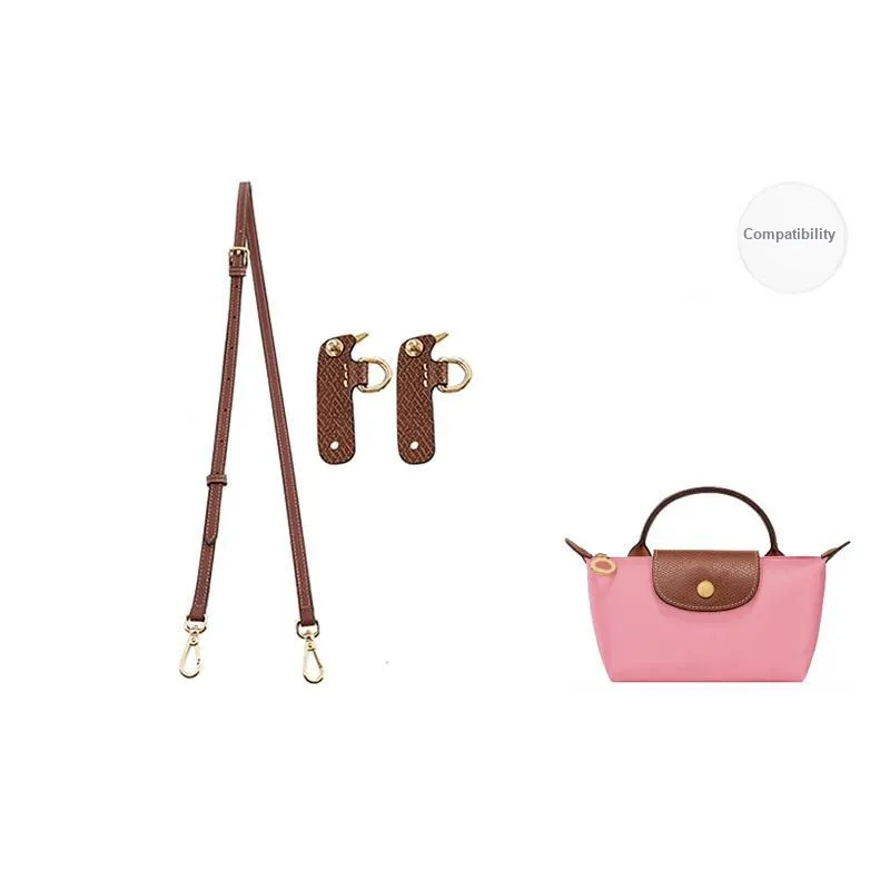 Luxury Care Artisan Workshop Cow Leather Perforated Modified Shoulder Bag, Crossbody Bag With Strap Women's Multicolor-41
