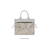 DuPont Paper-Dior Medium-Beige