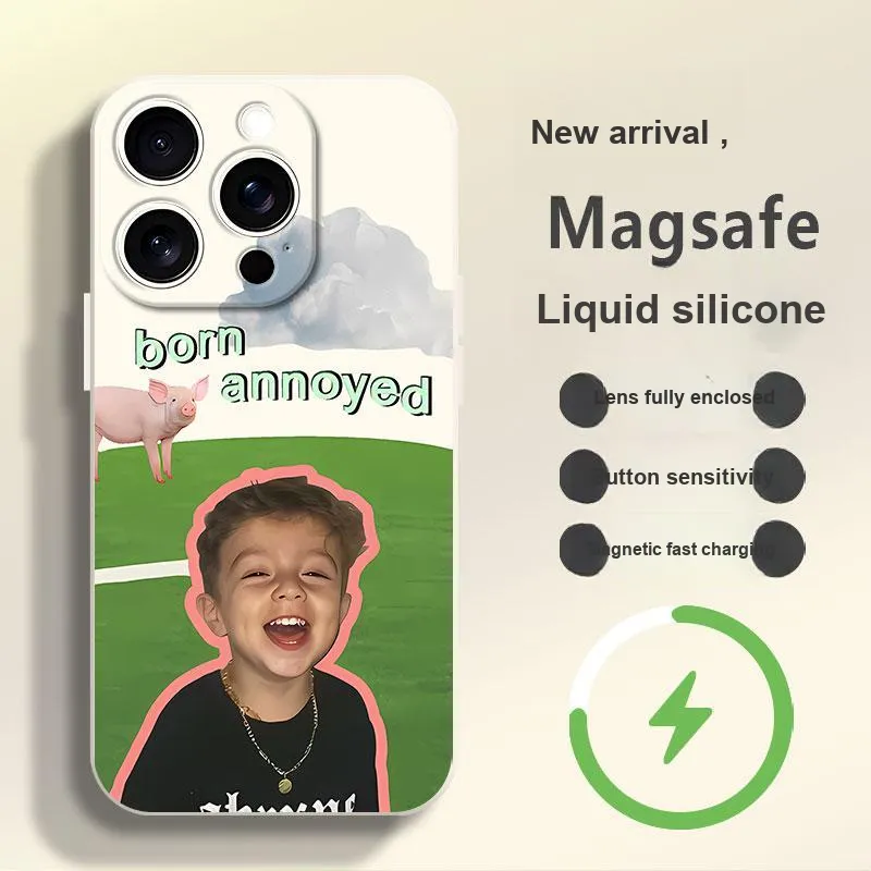Baochengbao Phone Cases-10