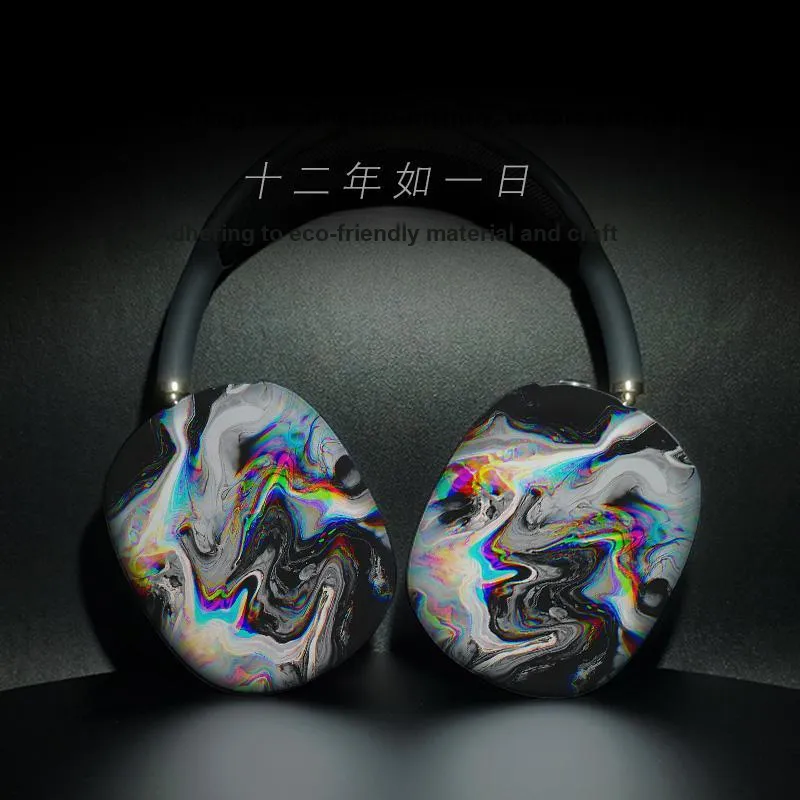 RURAL Headphone Cases-3