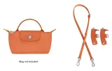Carrot Mini 95-124cm Crossbody Set