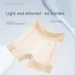 Light Pink+Apricot Yellow+Light Skin
