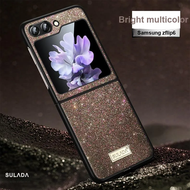 Baohuguang Phone Cases-6