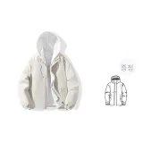 애프리콧 (재킷 증정)