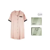 62611 Champagne Pink (Box)