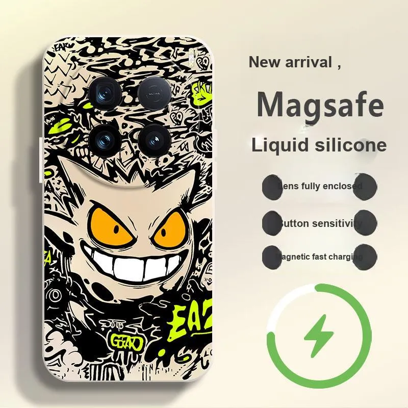 TUNAMEI Phone Cases-4