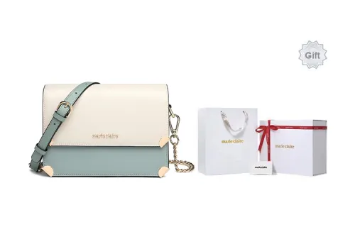 Marie Claire Crossbody Bags