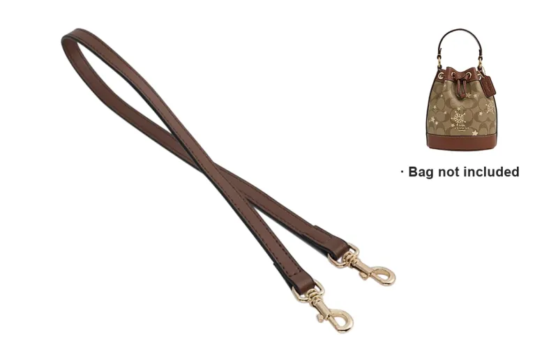 Ingenuity Handmade Microfiber Bag Shoulder Strap Women's Multicolor-3