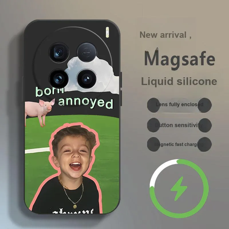 Baochengbao Phone Cases-7