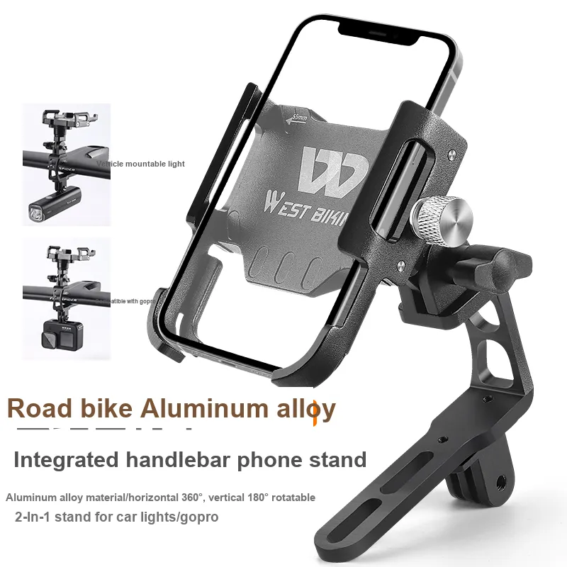 WEST BIKING Riding Equipment-8