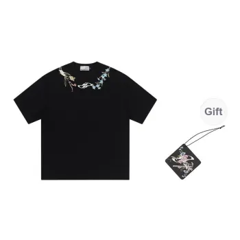 HARSH AND CRUEL T Shirts Unisex