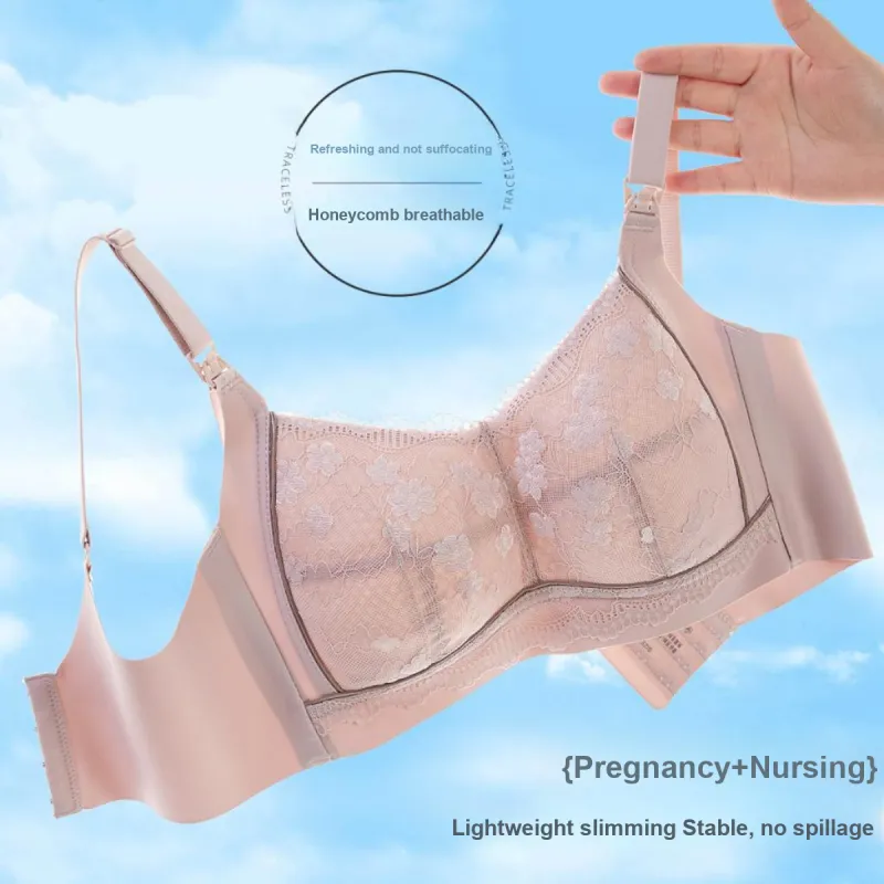 ALDOLA Women's Bras-12