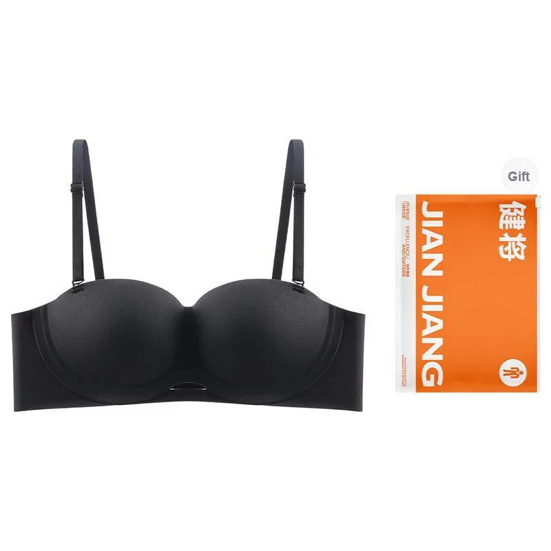Master Bra Women's Shopping Bag-1