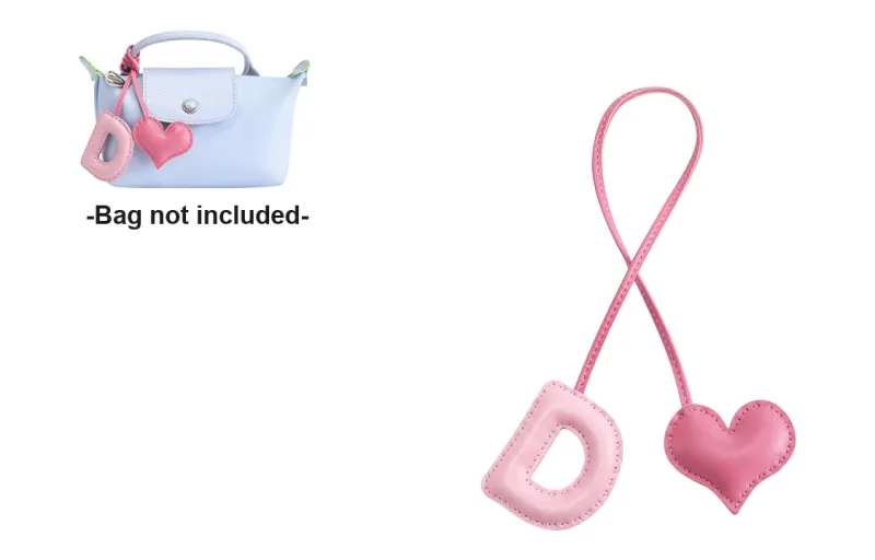 Jingxi Bag Straps-6