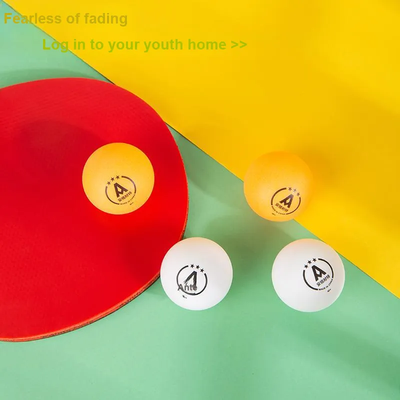 Deli Table Tennis-3