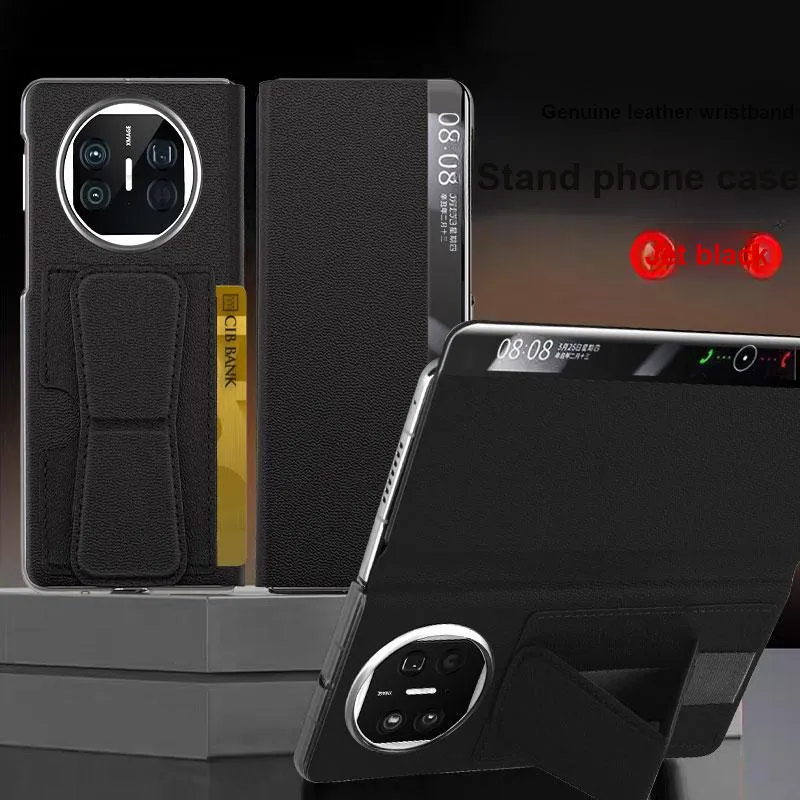 KEBO Phone Cases-7