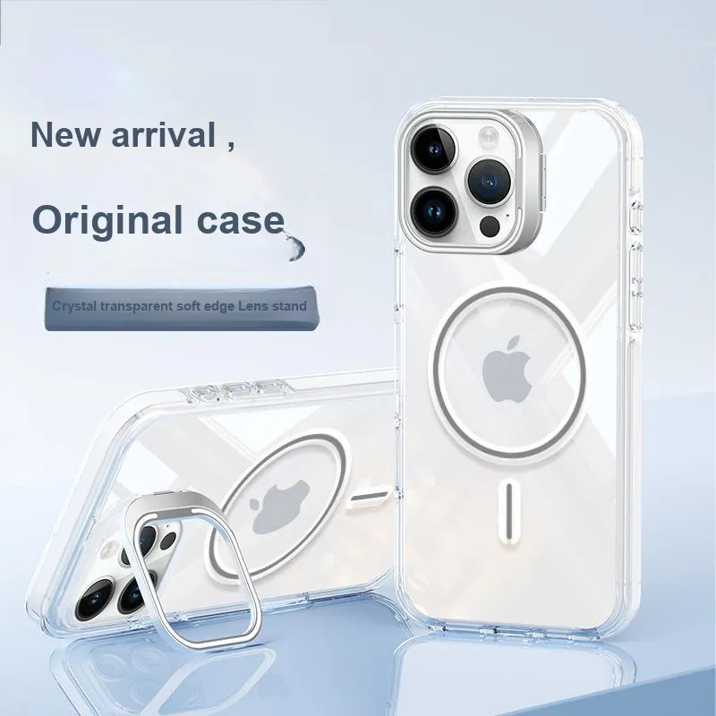 Taluoni Phone Cases-7