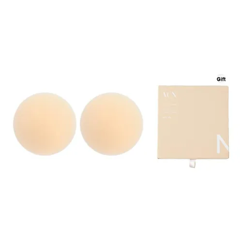 VCN Накладки на соски Женские Набор в подарочной коробке