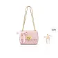 Princess Pink