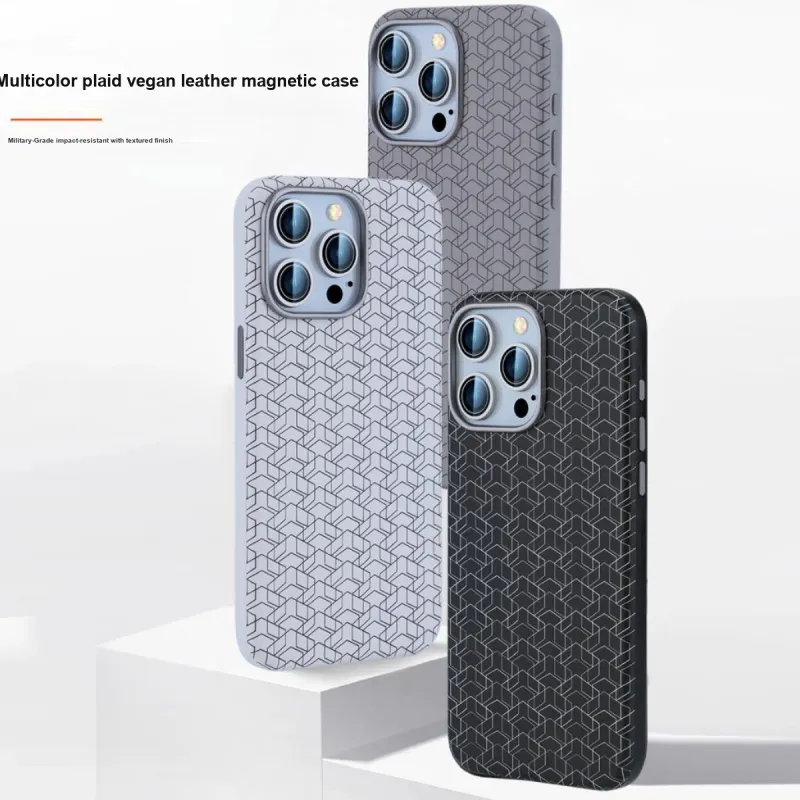 River lips Phone Cases-1