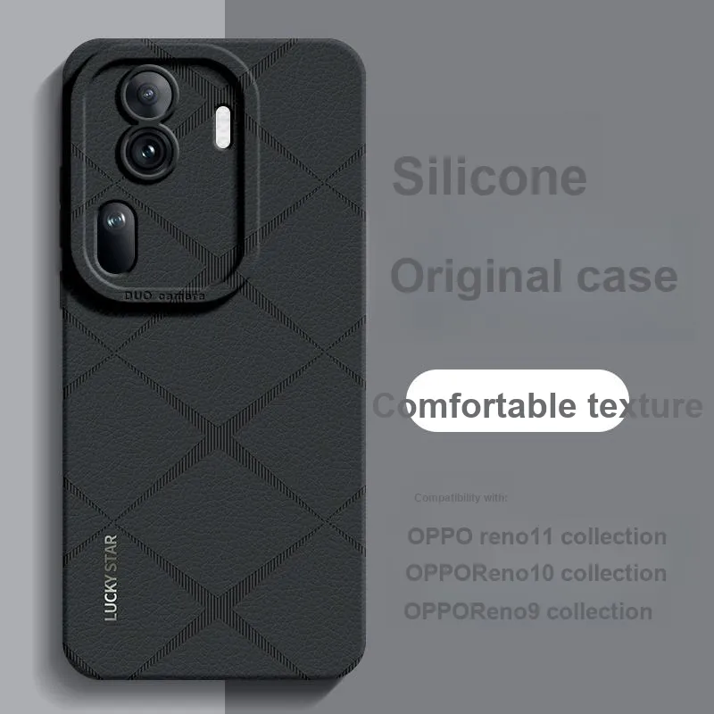 RVIXE Phone Cases-11