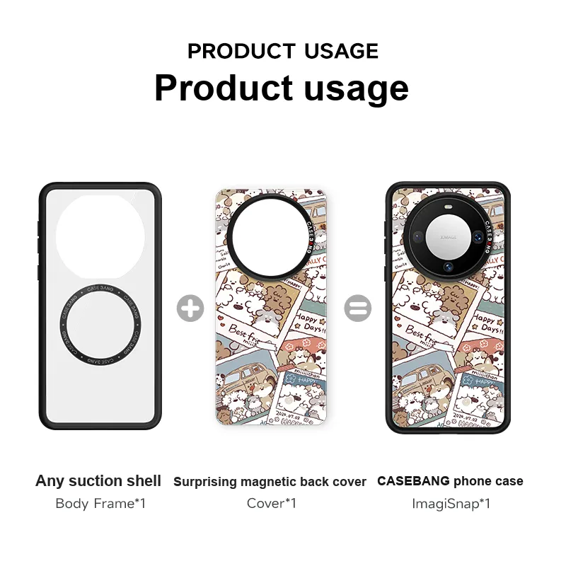 CASEBANG Phone Cases-5