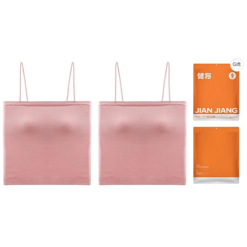 Master Thermal Tops Women's Shopping Bag Combo Set-22
