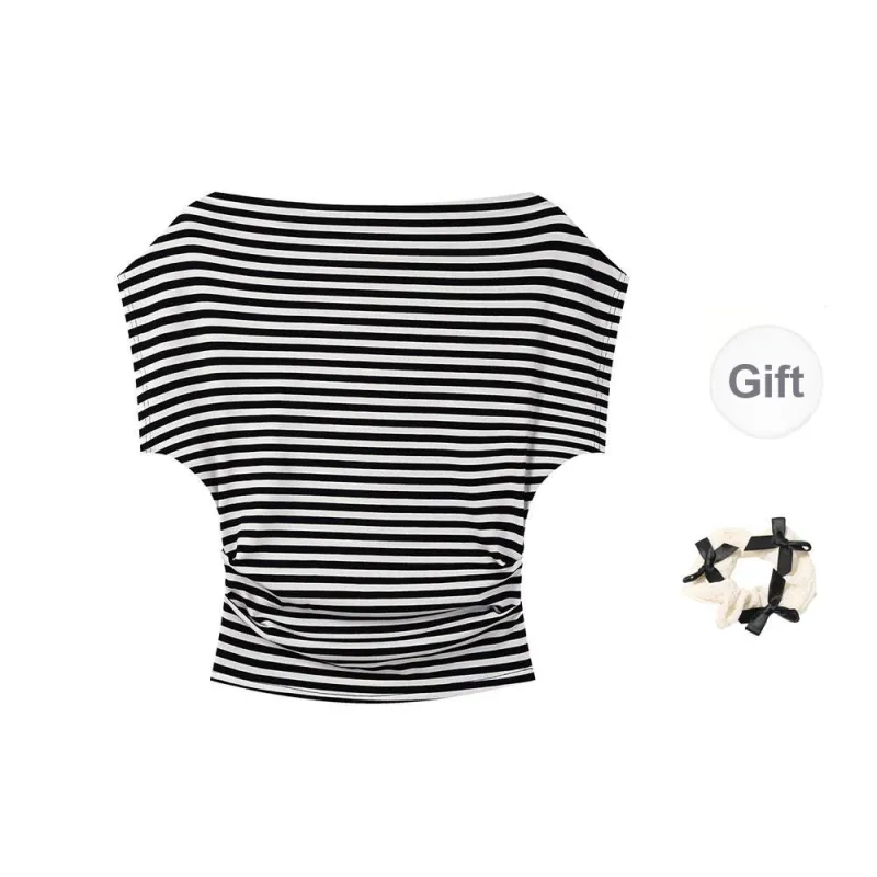 CPAURA T Shirts Women's-24