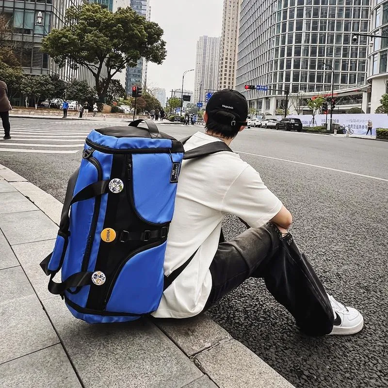 NIGEER Gym Bags-15