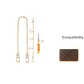 Four-Leaf Clover Extender Chain[Underarm Modified Set]