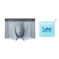 1 Pack (Dark Dusty Gray)