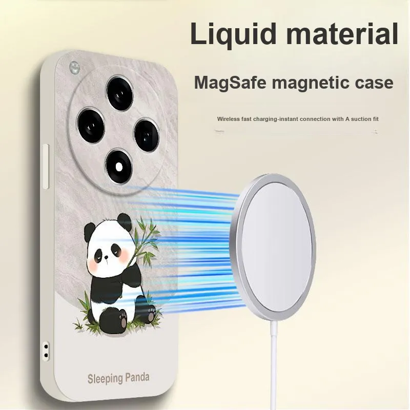 BAOCHENG Phone Cases-23