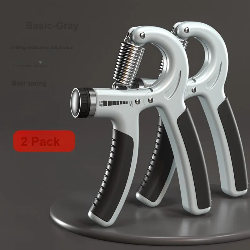 SND Grip-2