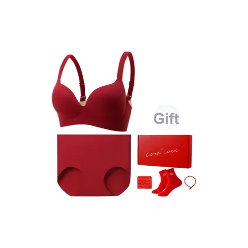 2323 Женское нижнее белье Наборы