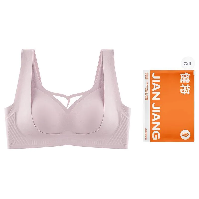 Master Bra Women's Shopping Bag-0