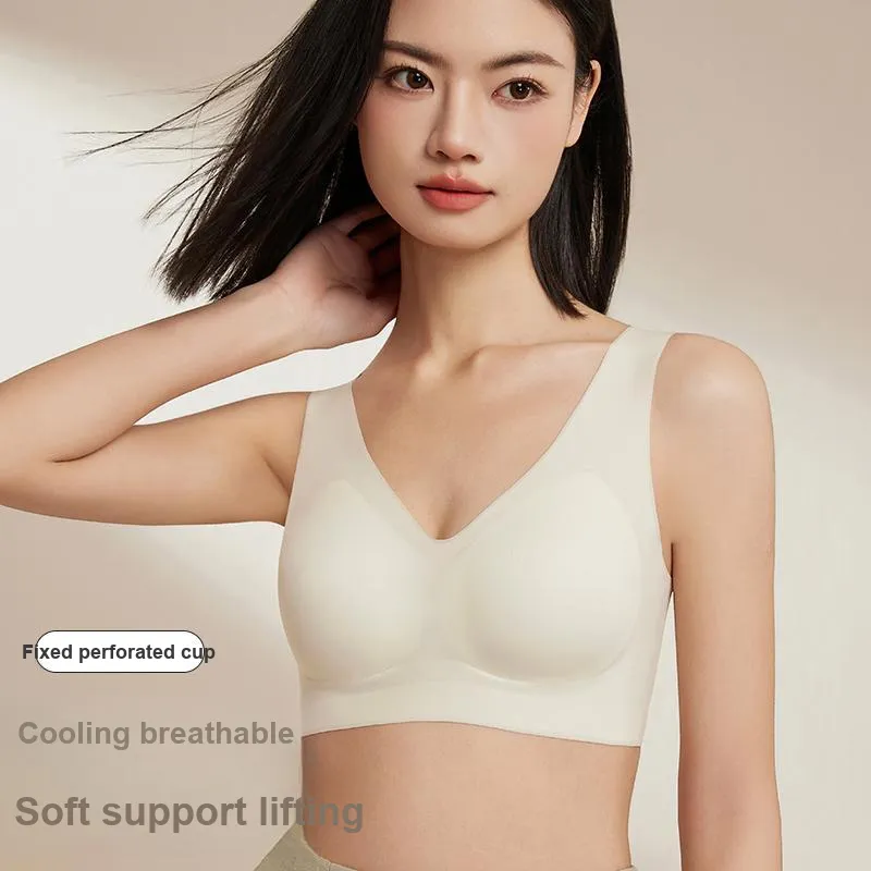 Ordifen Women's Bras-1