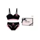 Black (Clothing Sets)