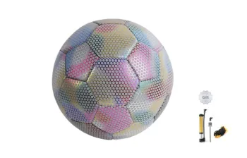 MILACHIC Soccer