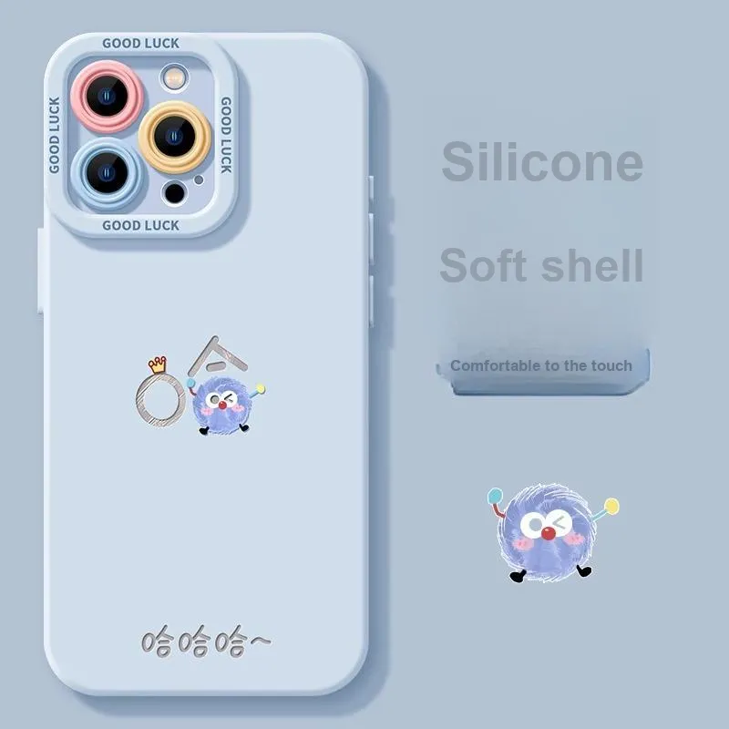 K Touch Phone Cases-3