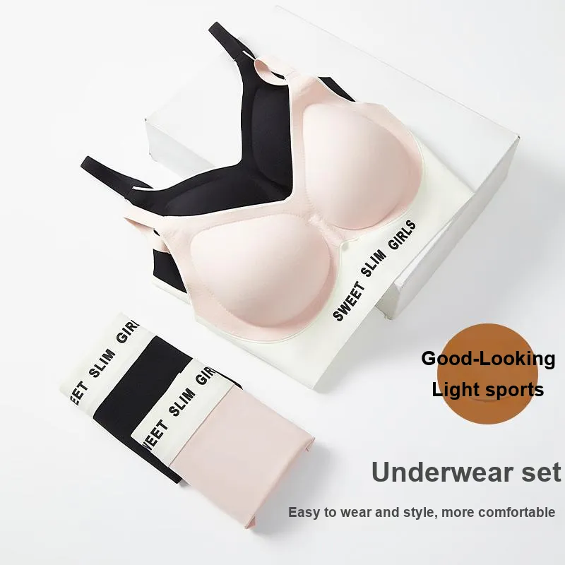 Urban Beauty Bra Women's 1 Pack-21