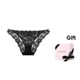 Black Pearl Black Perl-1