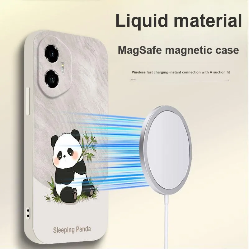 Baochengbao Phone Cases-23