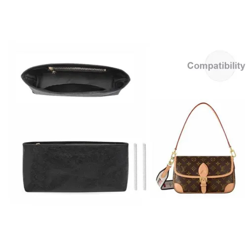 Luxury Care Artisan Workshop Бумага DuPont Сумка Вкладыш Женский Многоцветный