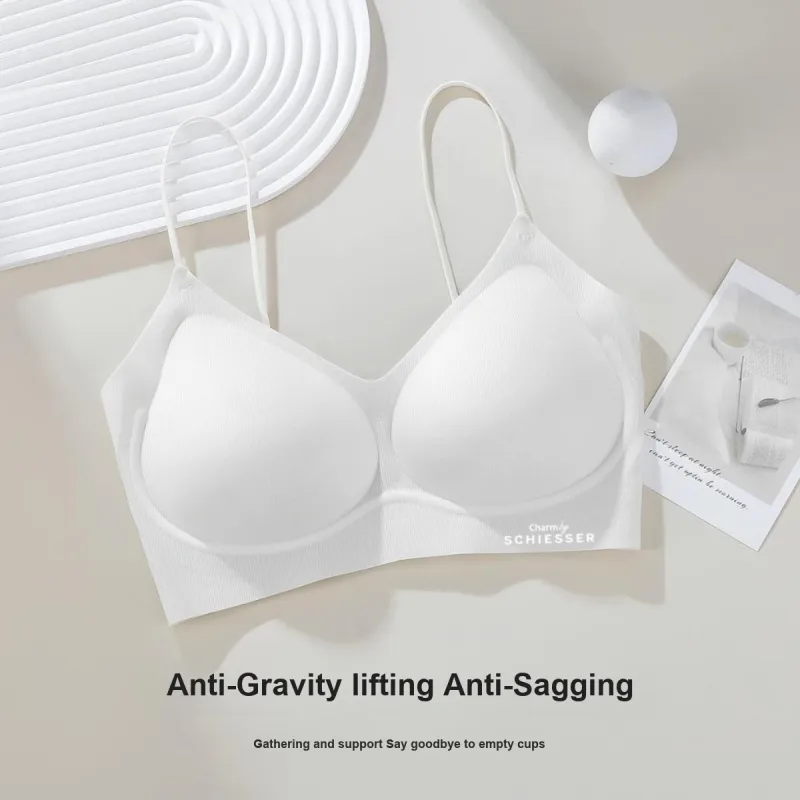 Shuya Women's Bras-12