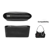 (Black) DuPont Paper-Carryall[Trumpets]
