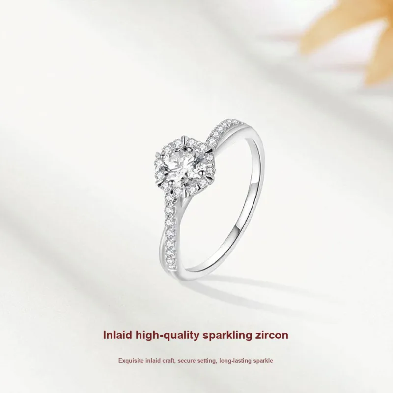 Master Kim Rings Unisex-1