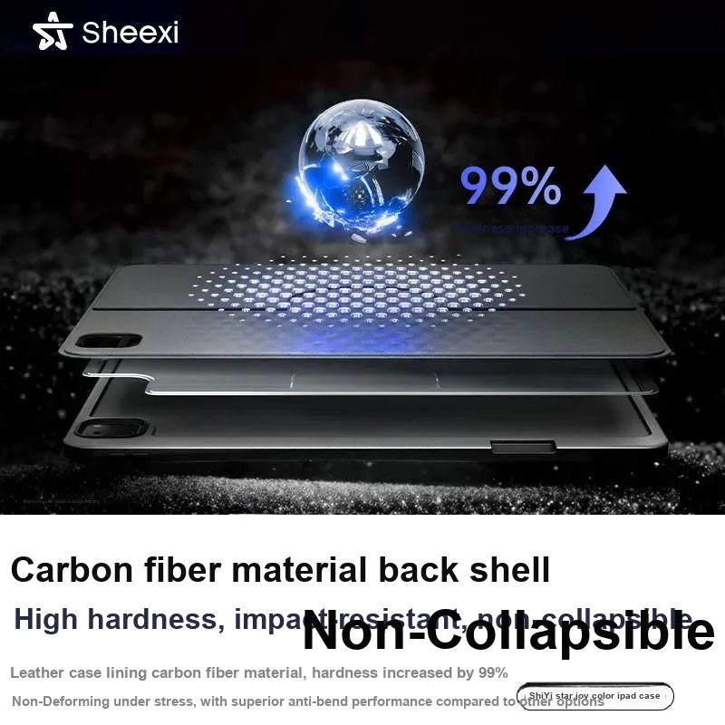 Sheexi Tablet Protective Cases-8