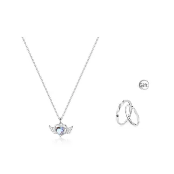 BHI Love Confession Gift Box Sets Women's