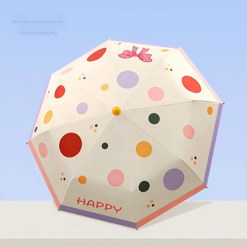 Imono Umbrellas-1